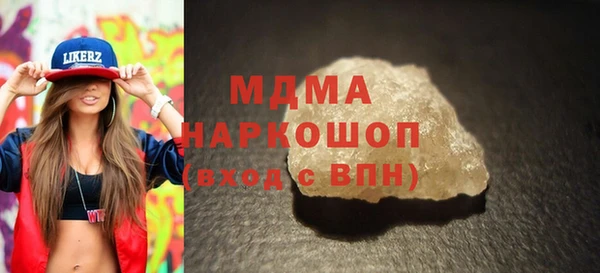 индика Новозыбков