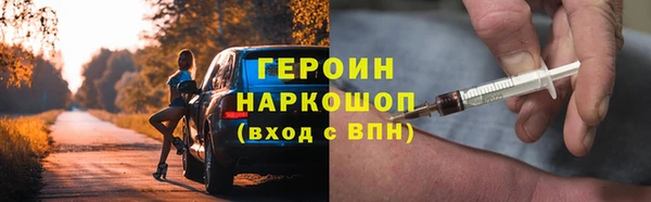 индика Горняк