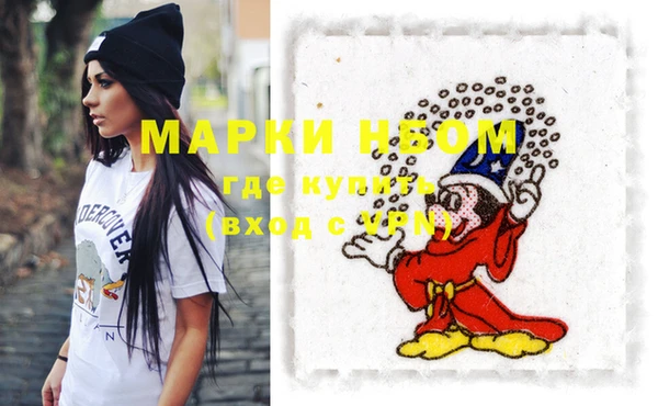 прущие крисы Новокубанск
